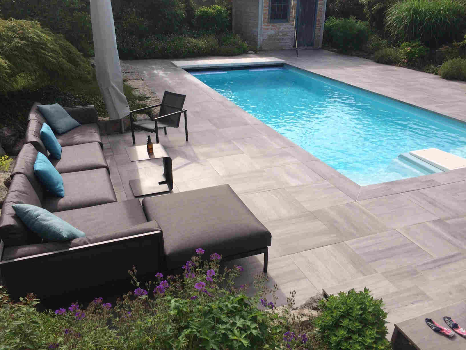 Primavera Gartenbau GmbH, Papiermühlestrasse 159 in Ittigen