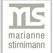 Goldschmiede Atelier Stirnimann Logo