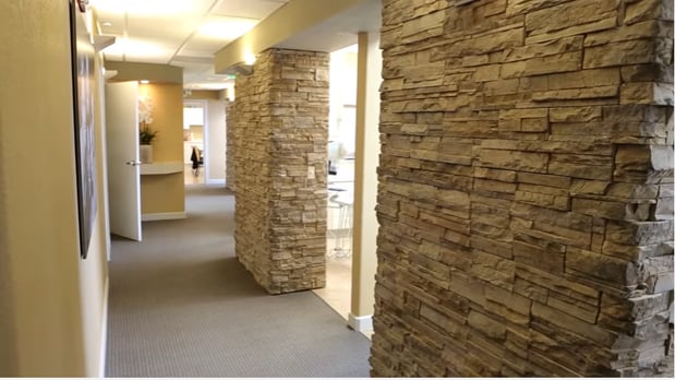 Images Almeida & Bell Dental Lone Tree - General, Cosmetic, and Implant Dentistry