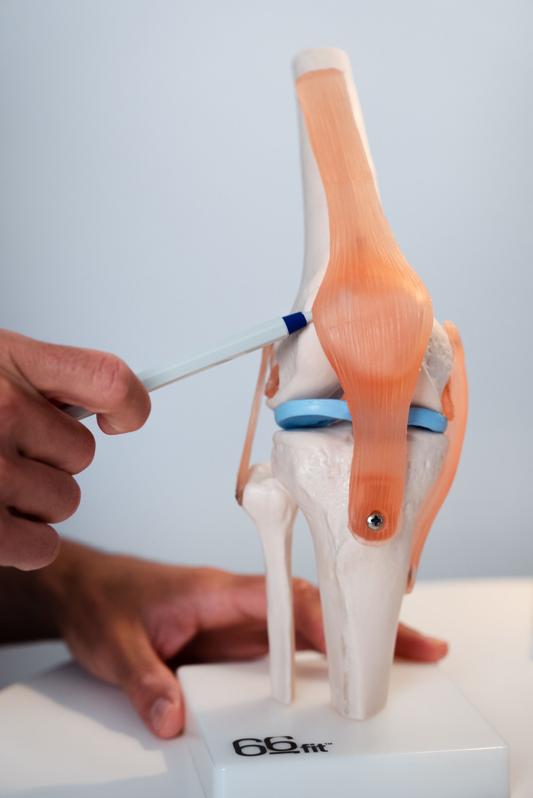 Osteoteam, Bahnhofstrasse 94 in Zürich