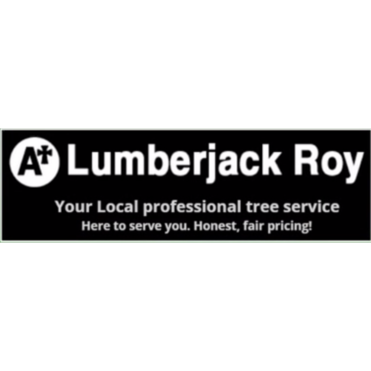 A+ Lumberjack Roy - San Marcos, TX - (512)396-1830 | ShowMeLocal.com
