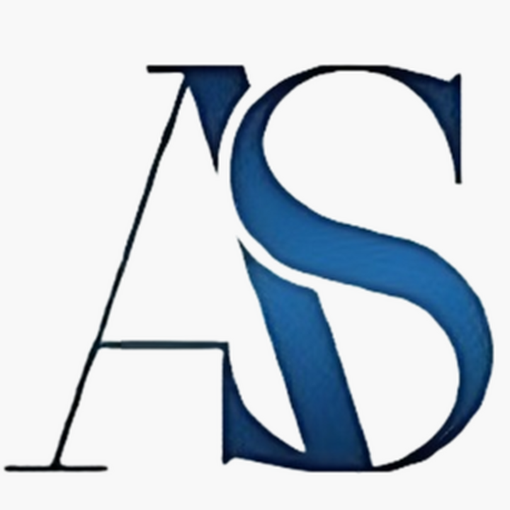 AdvoSmart in Syke - Logo