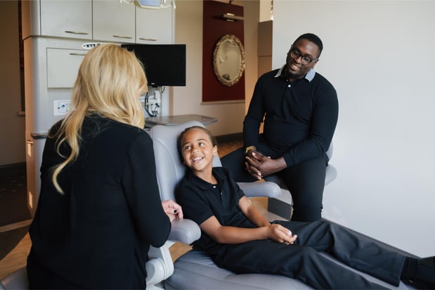 Images Lowry Family Dentistry