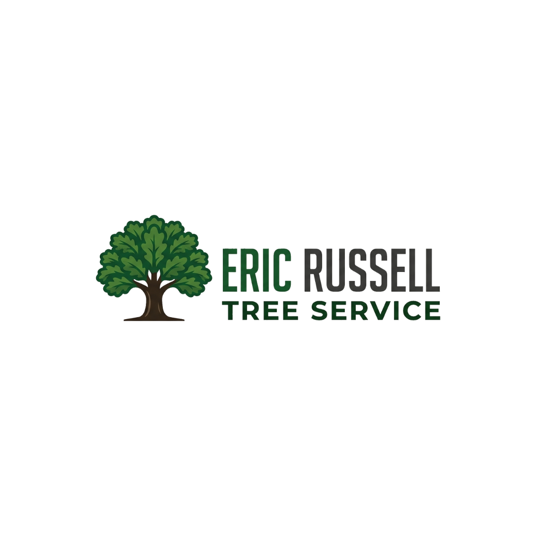 Eric Russell Tree Service