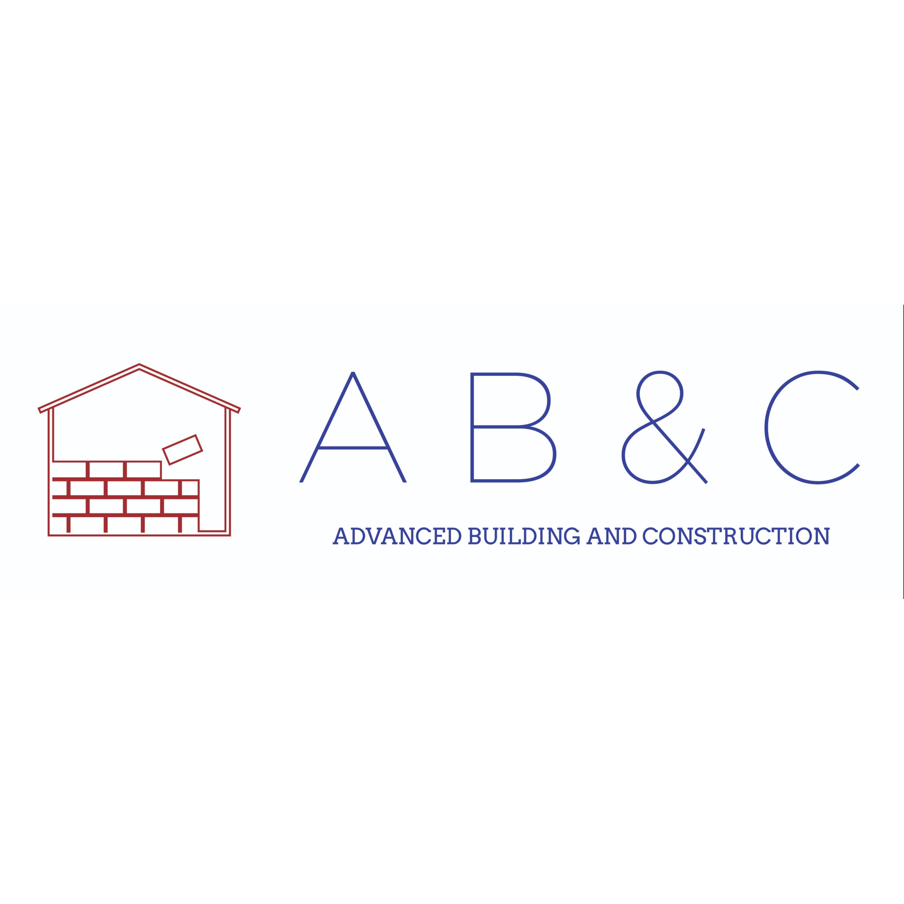 Advanced Building and Construction Inc Logo