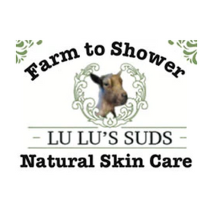 Lu Lu's Suds