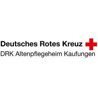 Logo DRK-Altenpflegeheim Kaufungen