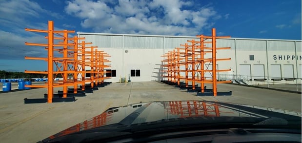 Images Massey Rack