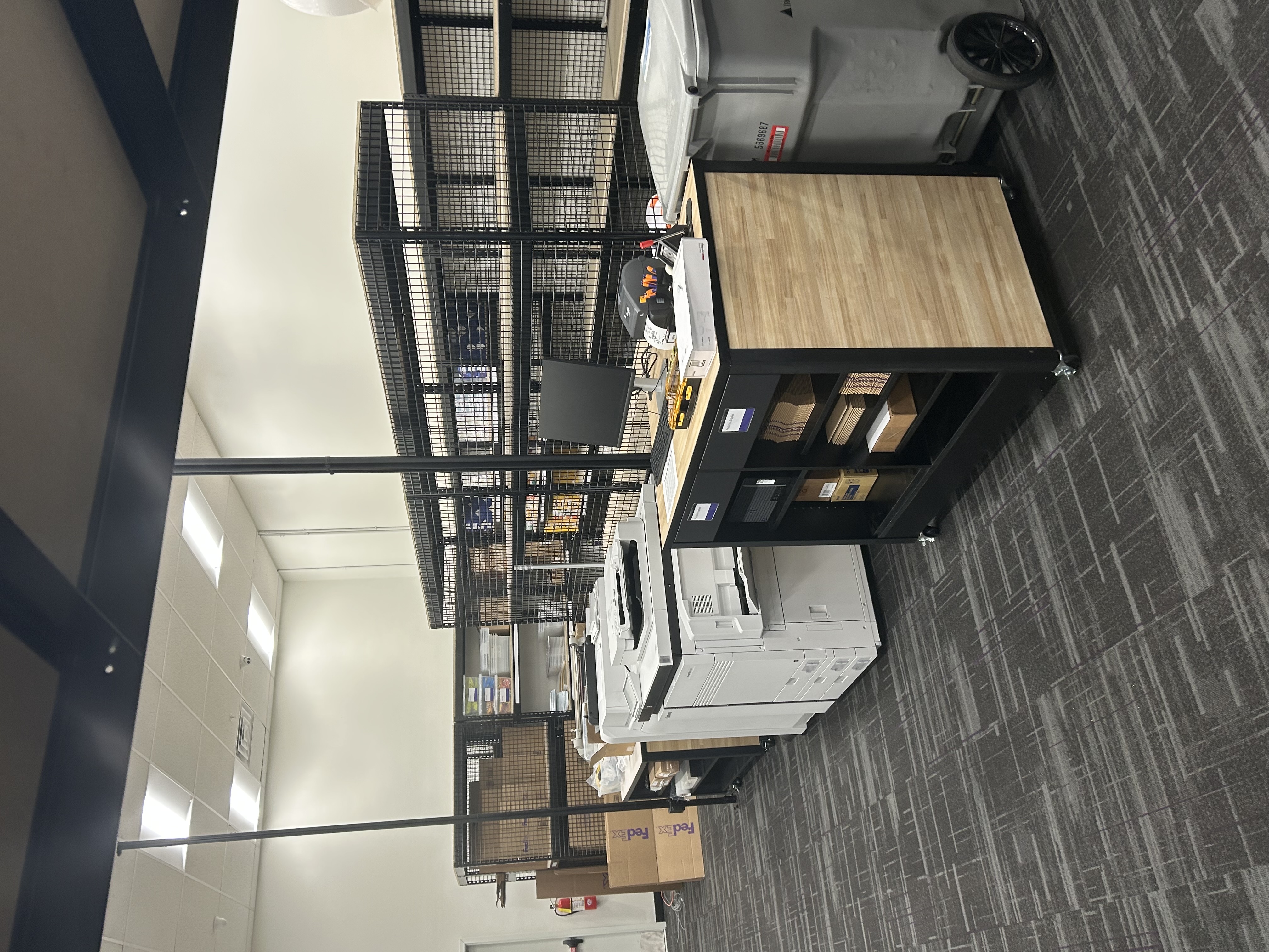 FedEx Office Print & Ship Center Image