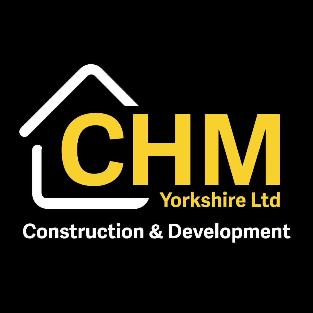 Images CHM Yorkshire Ltd