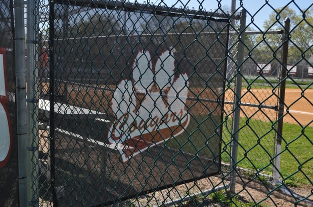 Images J G B Sports, LLC