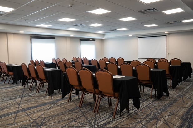 Images Holiday Inn Express & Suites Las Cruces North by IHG