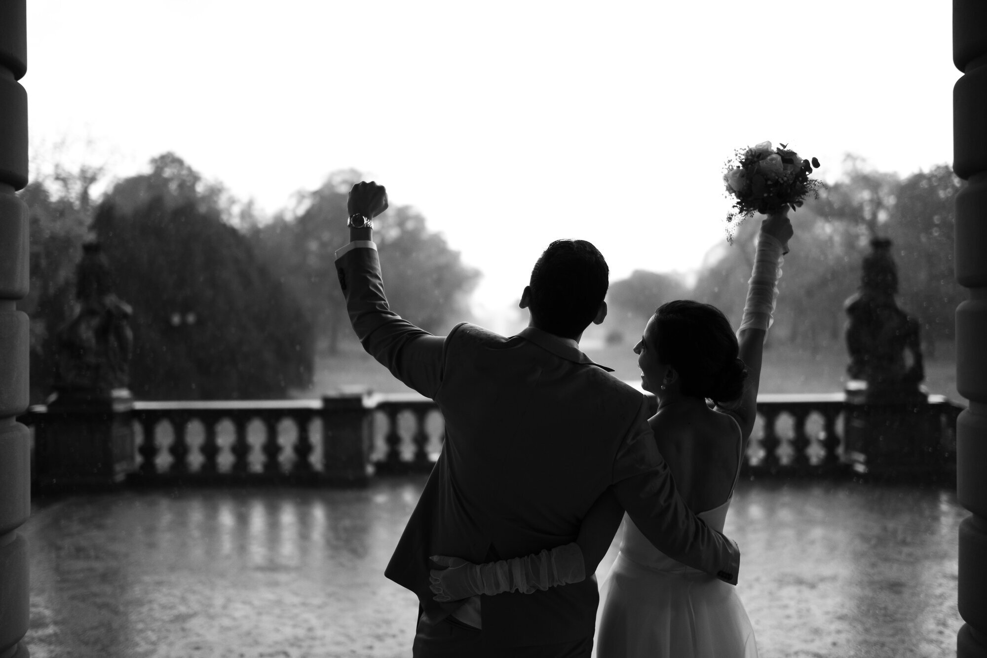 Kundenbild groß 7 Mein Hochzeitsfotograf und Videograf Europaweit