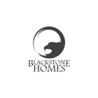 Blackstone Homes