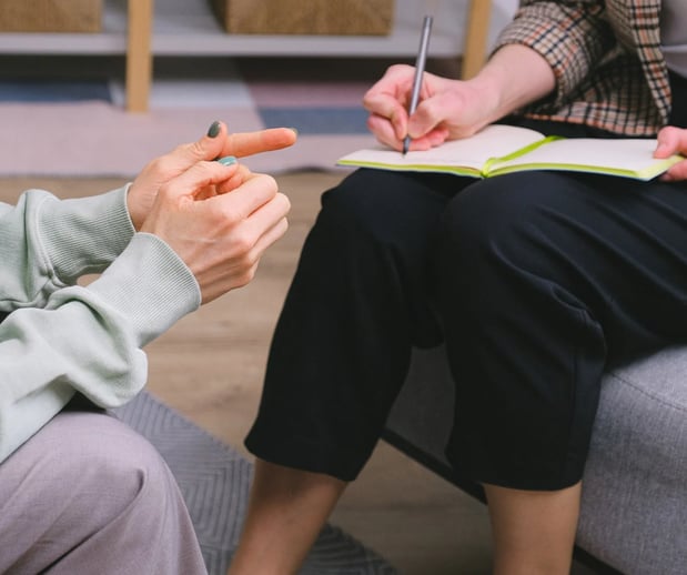 Images Corner Canyon Counseling