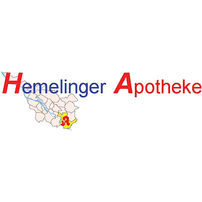 Hemelinger Apotheke Logo