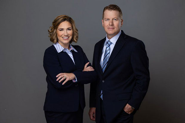 Images The Merkel Law Firm, LLC