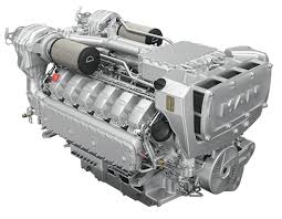 Images Diesel Engine Reparaciones y Servicios. Servicio oficial MAN MARINO. Servicios navales, nautica.