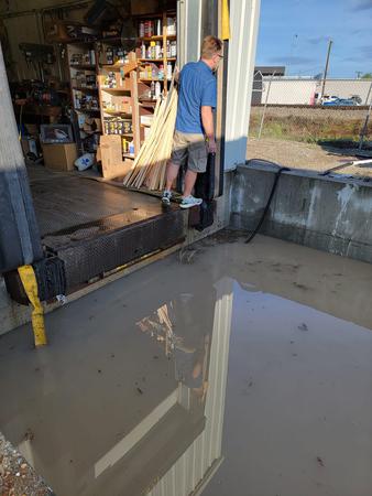 Images Falls Plumbing Supply Inc
