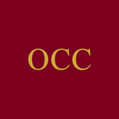 Omro Chiropractic Center LLC Logo