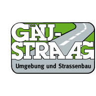 Gäustra AG Logo