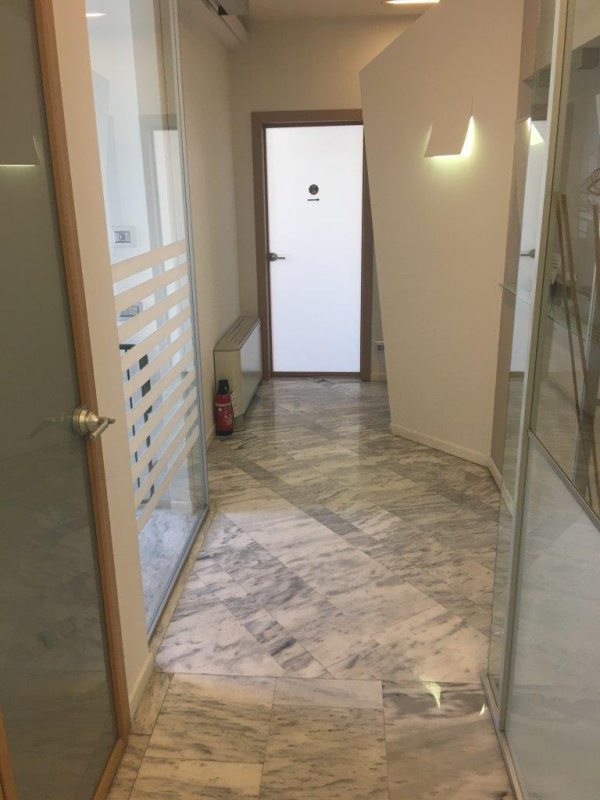 Images BCCD Notai Associati  Bertoncelli  & Cafagno
