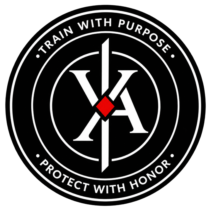 Circular Image