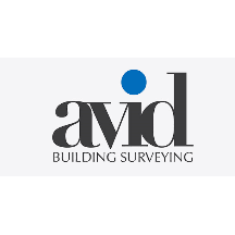 Avid Building Surveying Ltd Logo