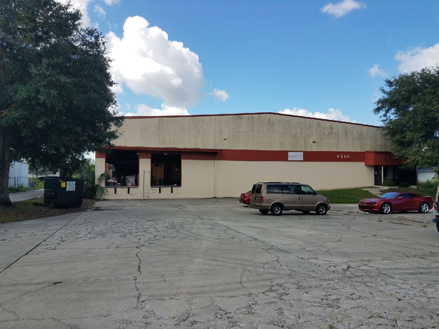 Images Transtar Aftermarket Solutions