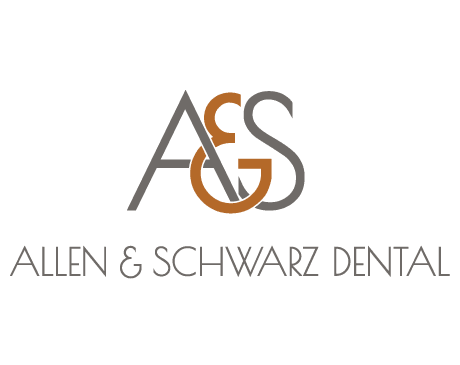 Images Allen & Schwarz Dental