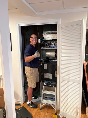 Images Warner Service