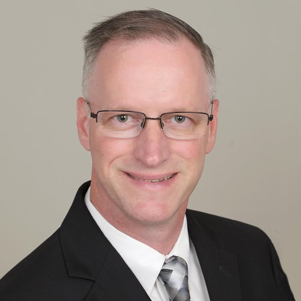 Images Edward Jones - Financial Advisor: Jim Moffatt