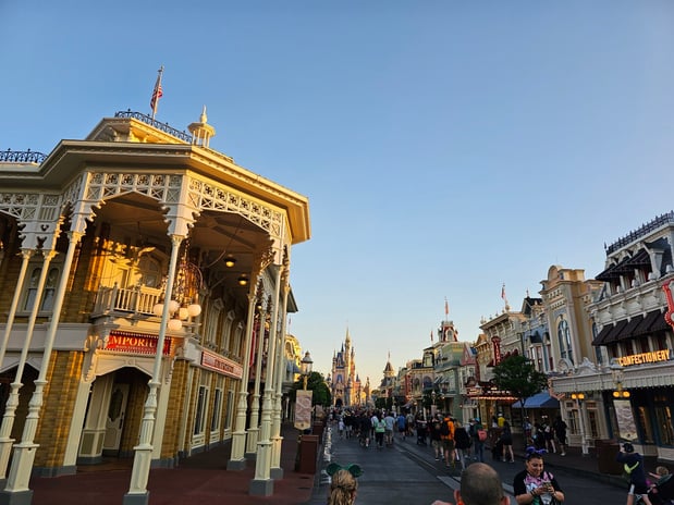 Images Stuff To Do Travels