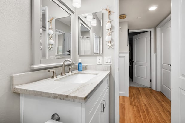 Images Orr Construction Company