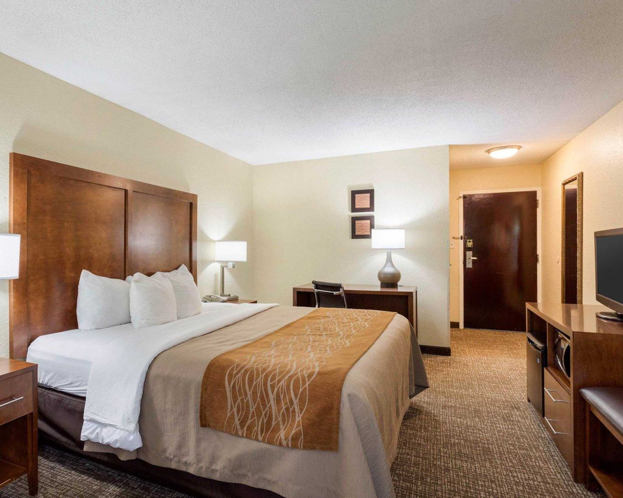 Hotels Near Olive Branch Ms Hotels Near Olive Branch Ms