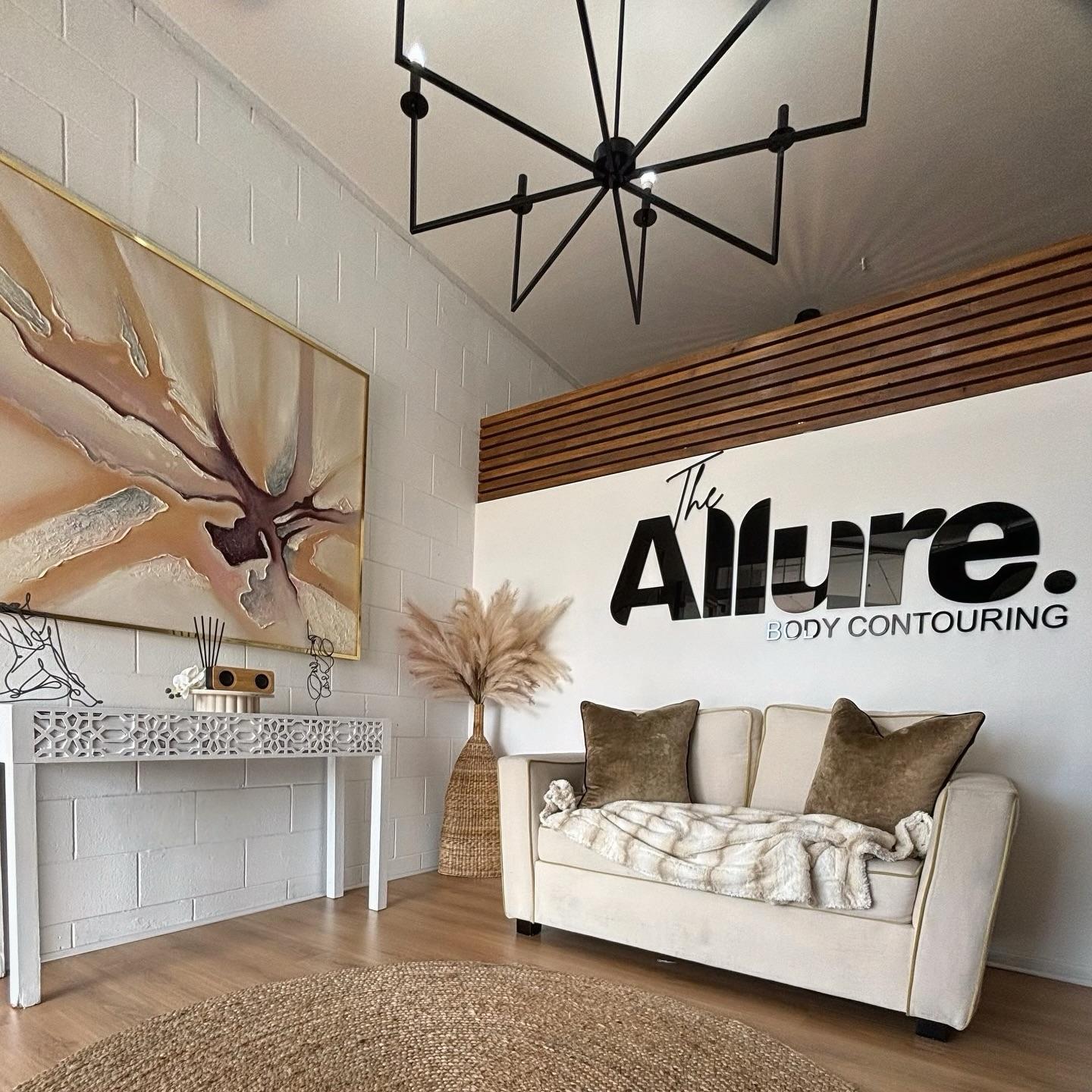 Images The Allure Body Contouring