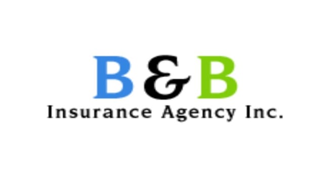 Images B & B Insurance Agency Inc