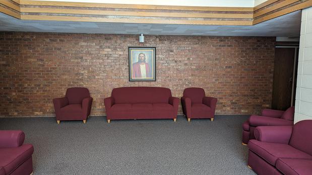 Images The Church of Jesus Christ of Latter-day Saints
