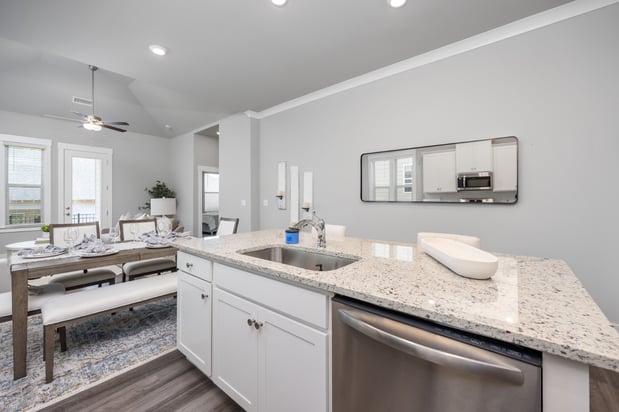 Images Champions Square | Homes for Rent