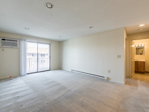 Images Westford Park Apartments