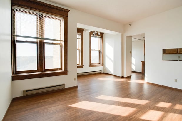 Images Block 6 Apartments