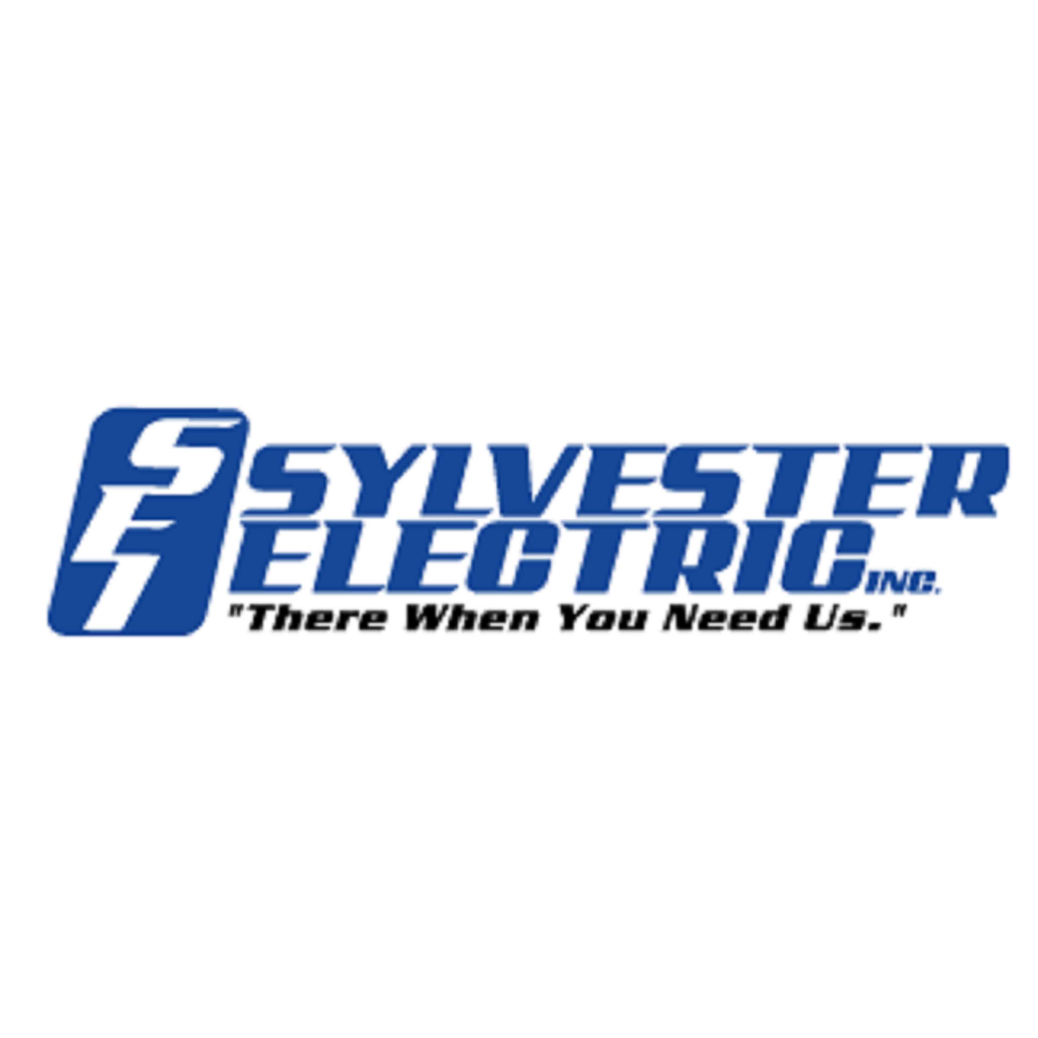 Sylvester Electric, Inc.