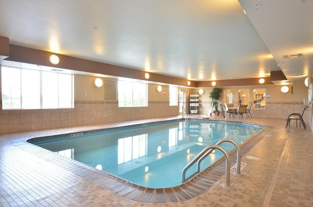 Images Candlewood Suites Cape Girardeau by IHG