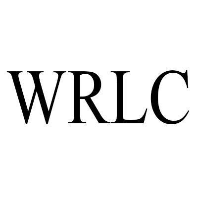 Wise & Reber, L.C. Logo