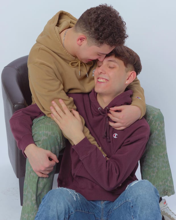 Images Nixon Studio Rental