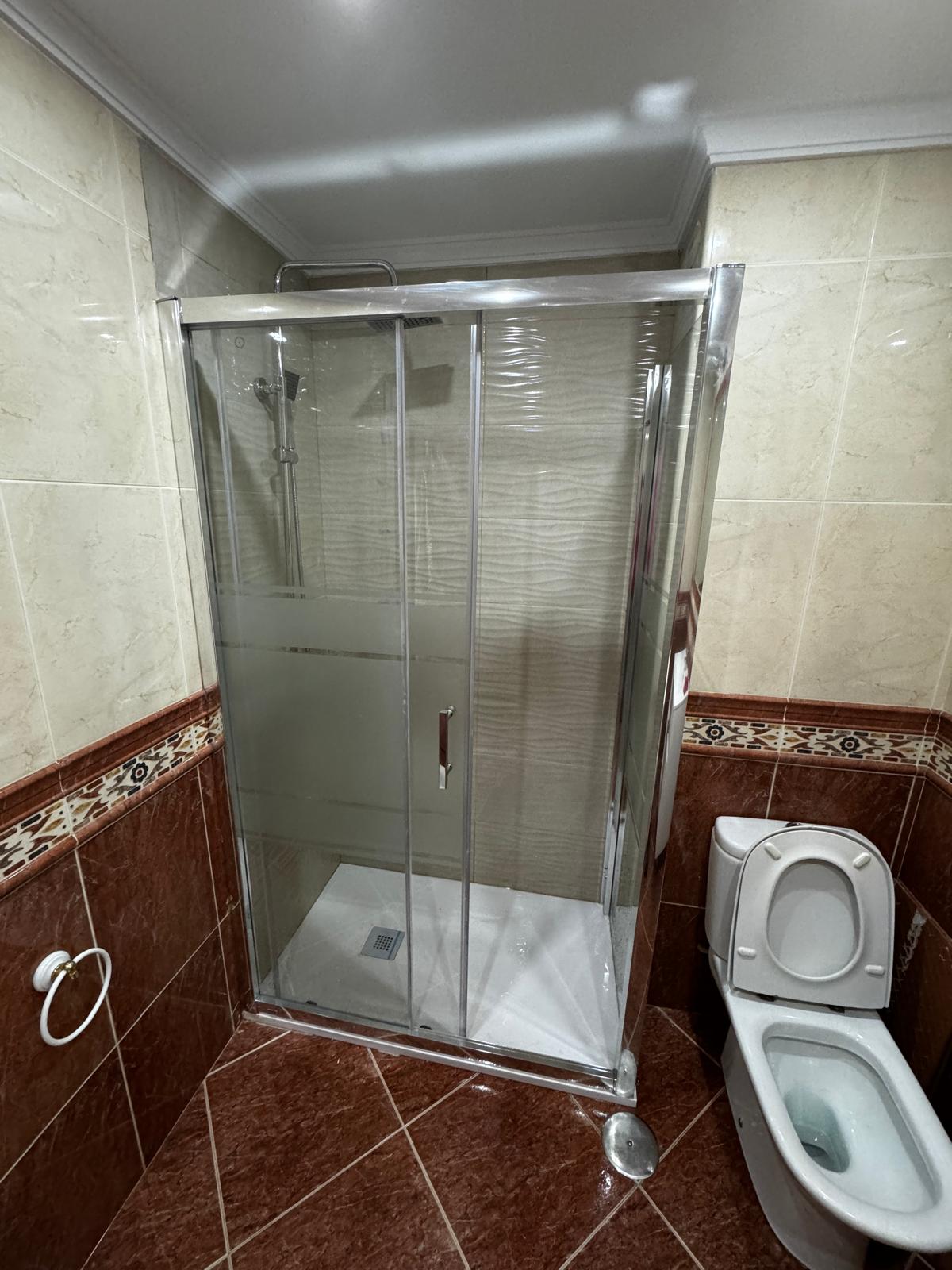 Images Construcciones Jireh