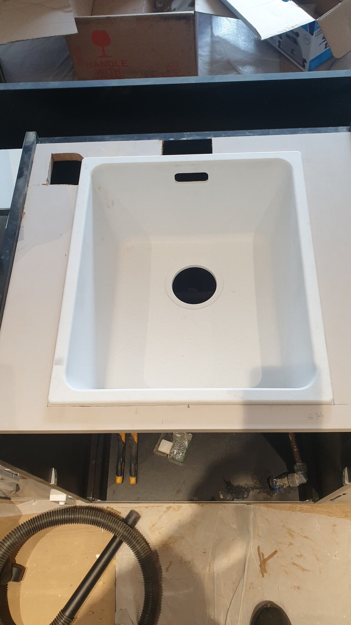 Images Kitchen Fitting Co