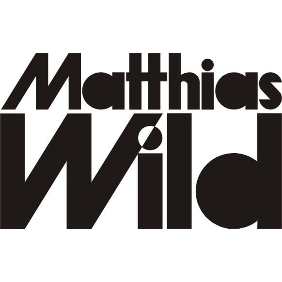 Wild Matthias GmbH & Co. KG Sand- und Kieswerk  