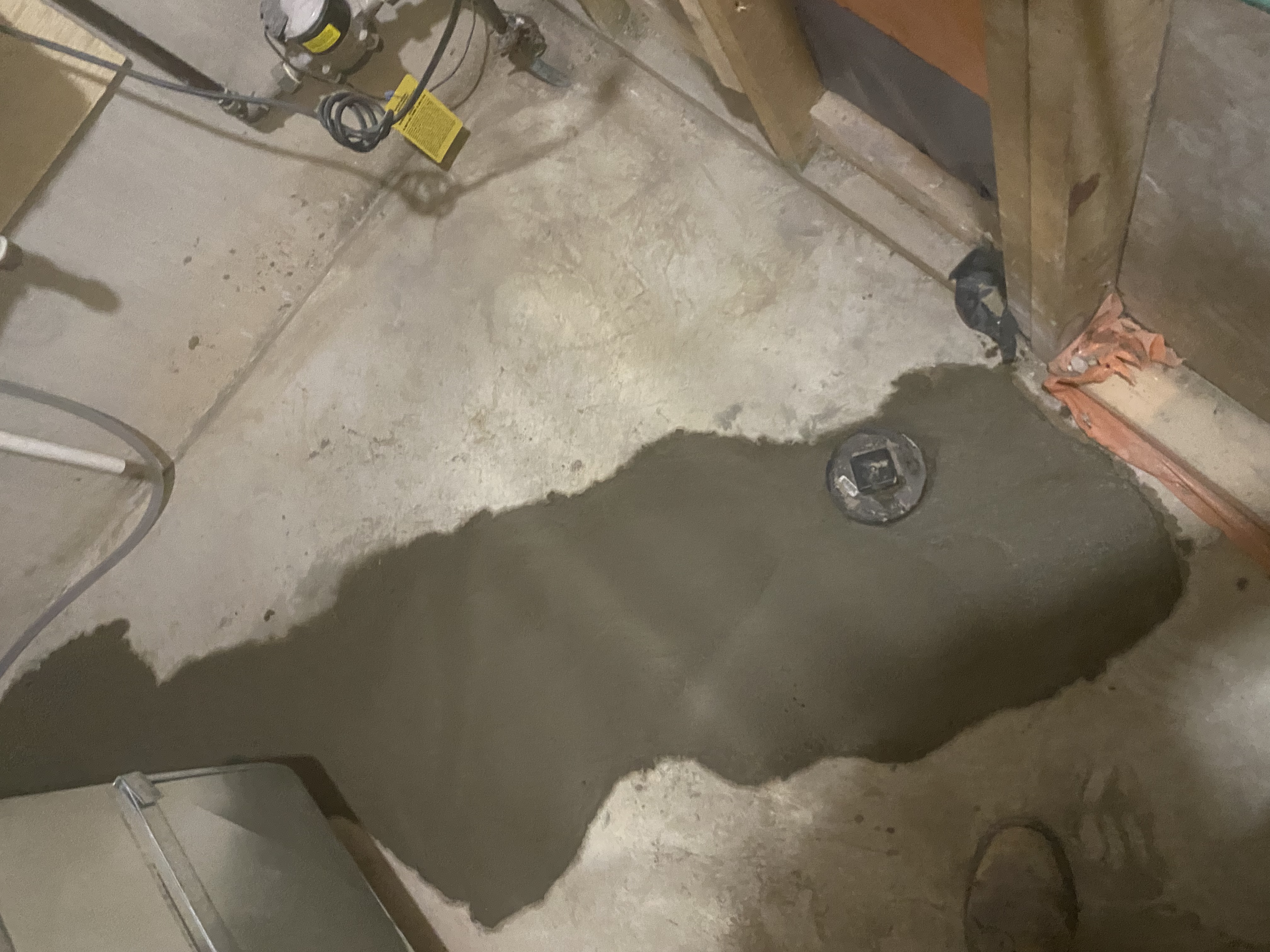Images DrainCam Plumbing