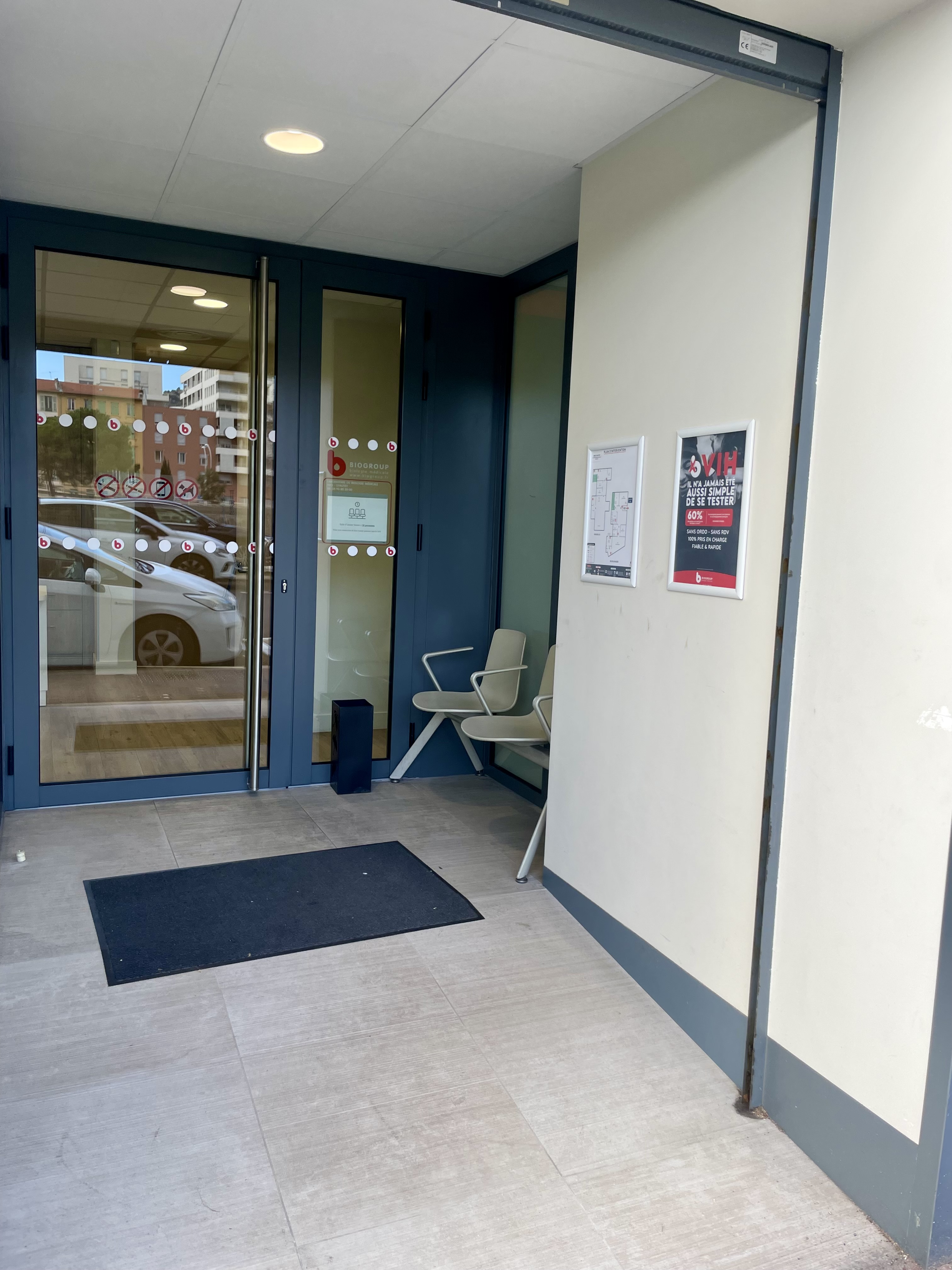 Miniature de la galerie